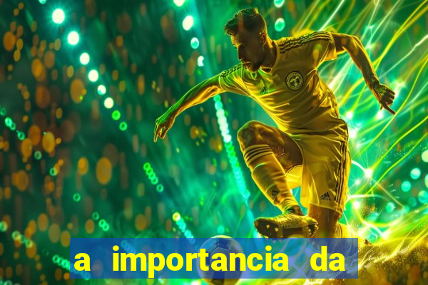 a importancia da fisica no esporte